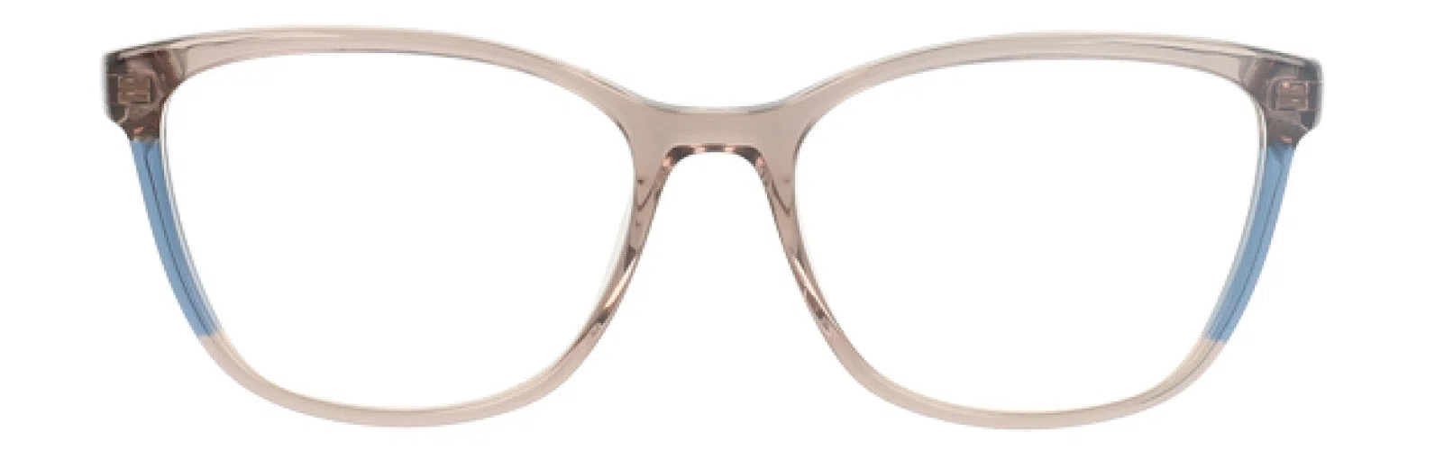 Trina Turk TTVICTORIA Eyeglasses - view 8